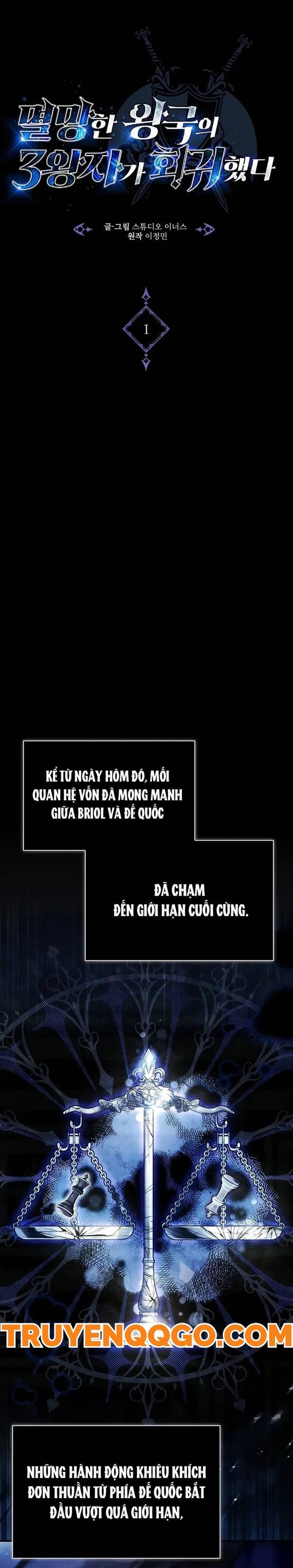 page_20