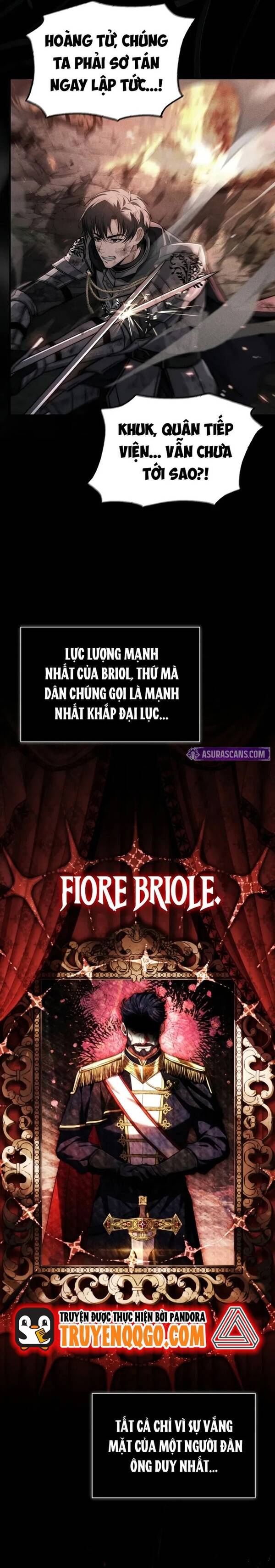 page_26