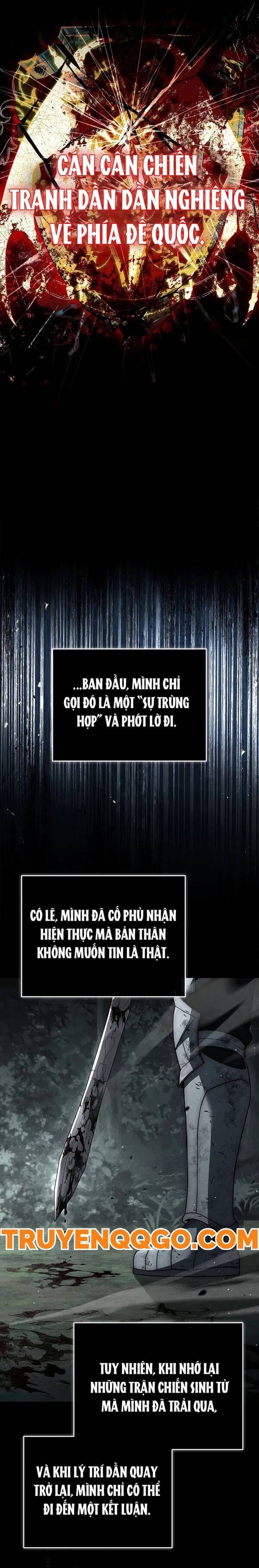 page_27