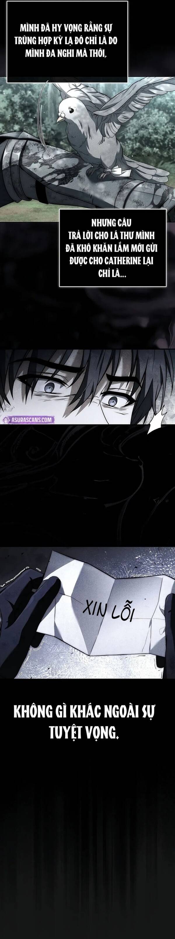 page_28