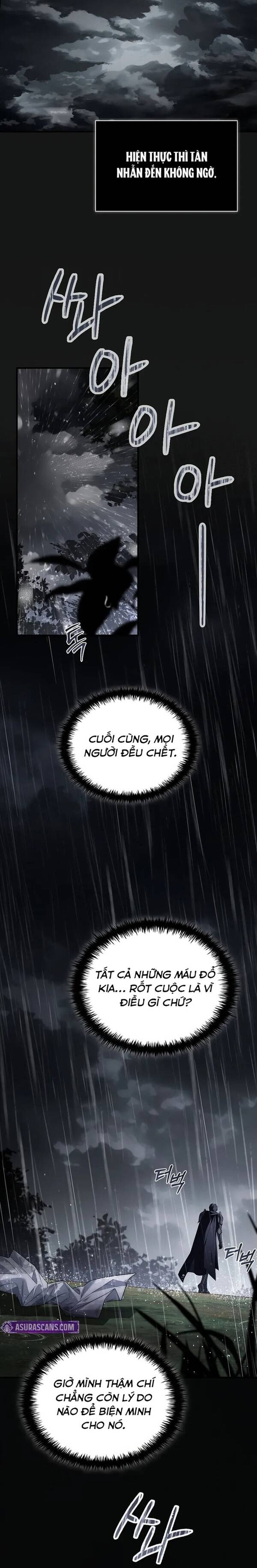 page_45