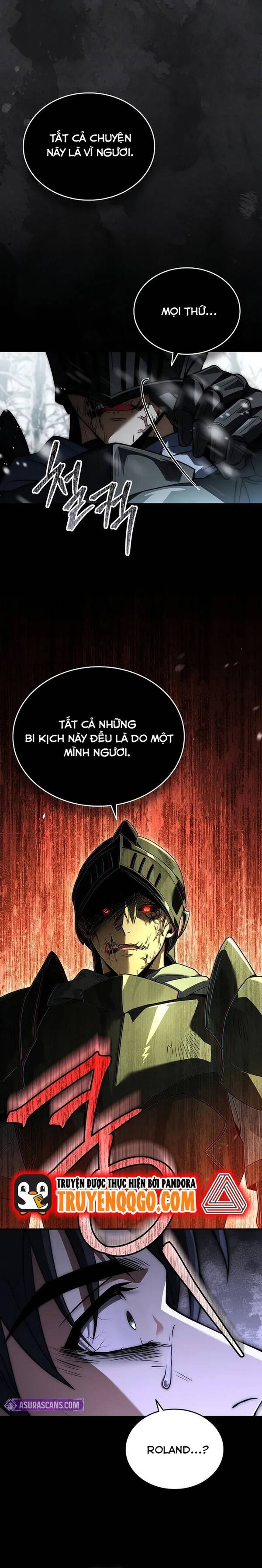 page_48