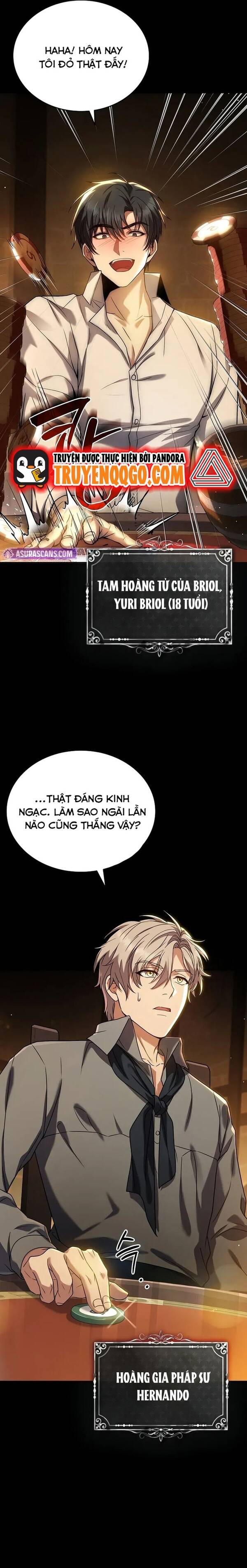page_5