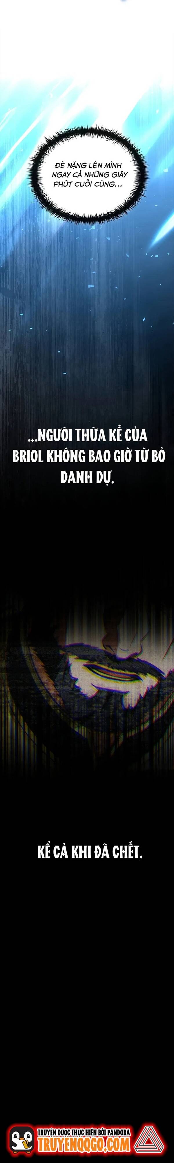 page_51