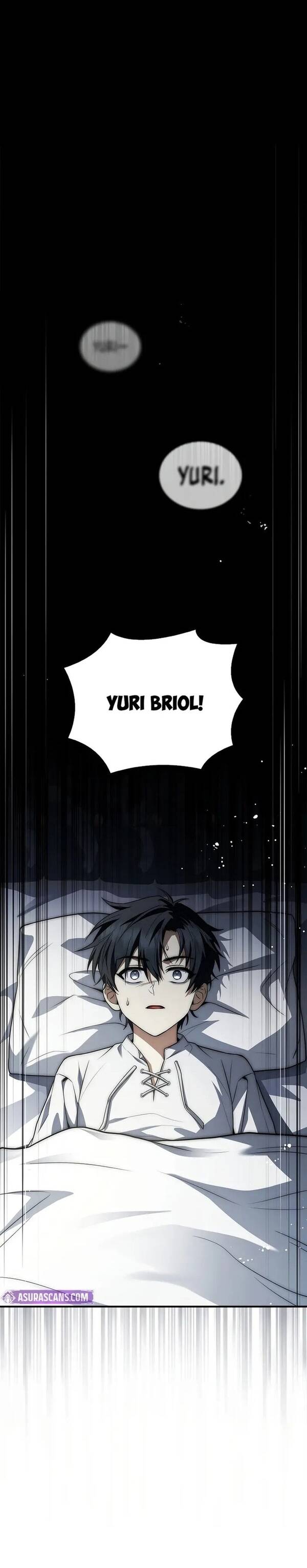 page_52