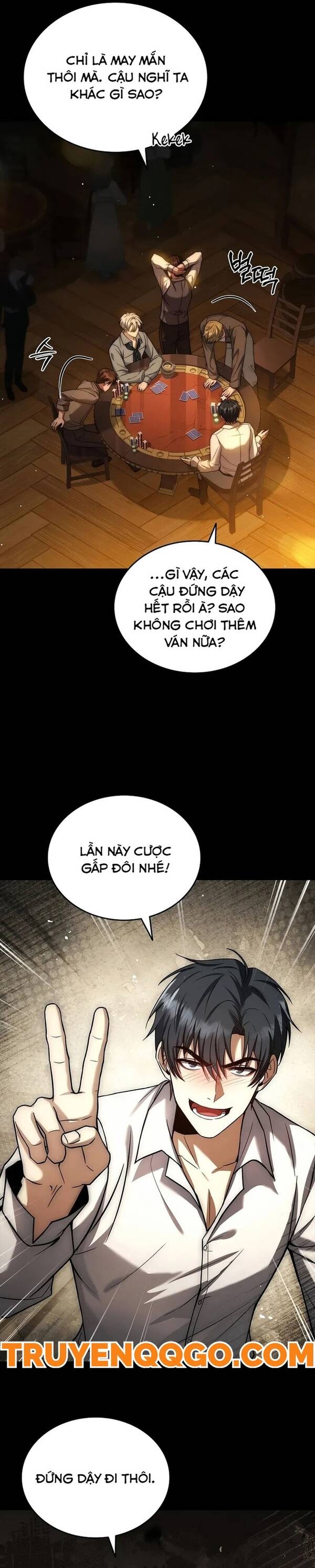 page_6