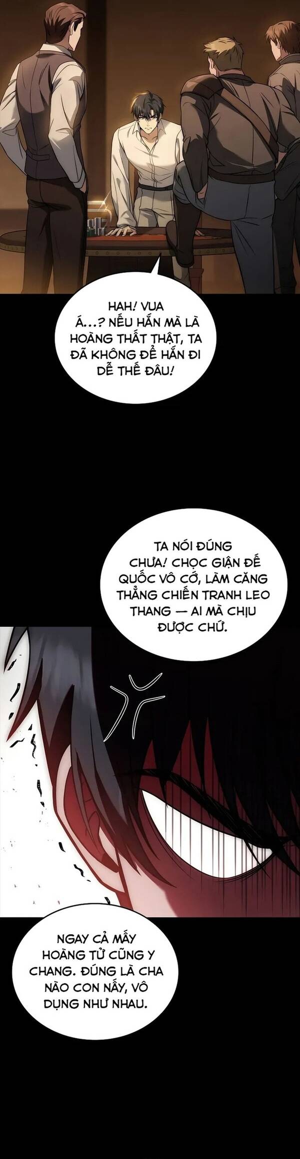 page_9