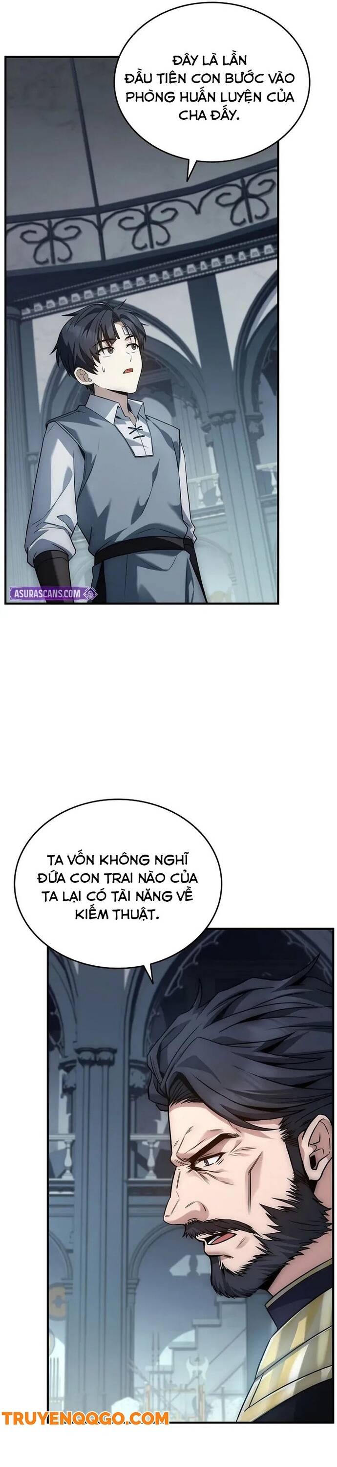 page_20