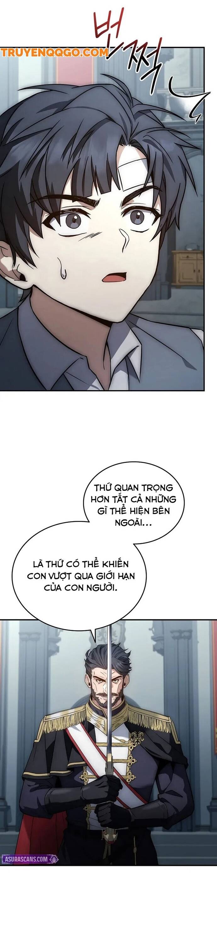 page_29