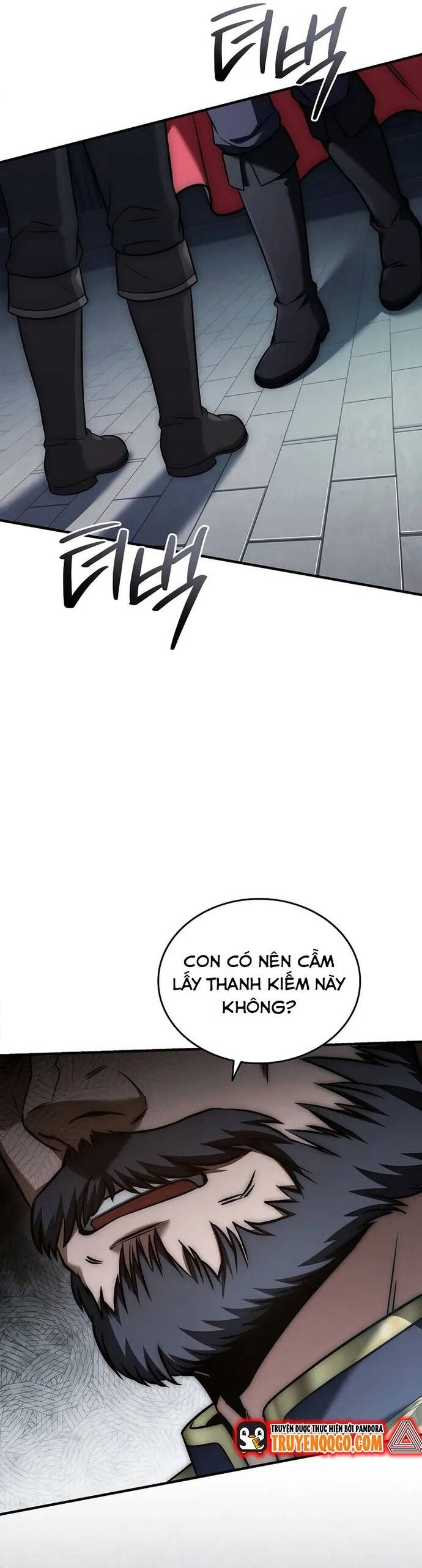page_39