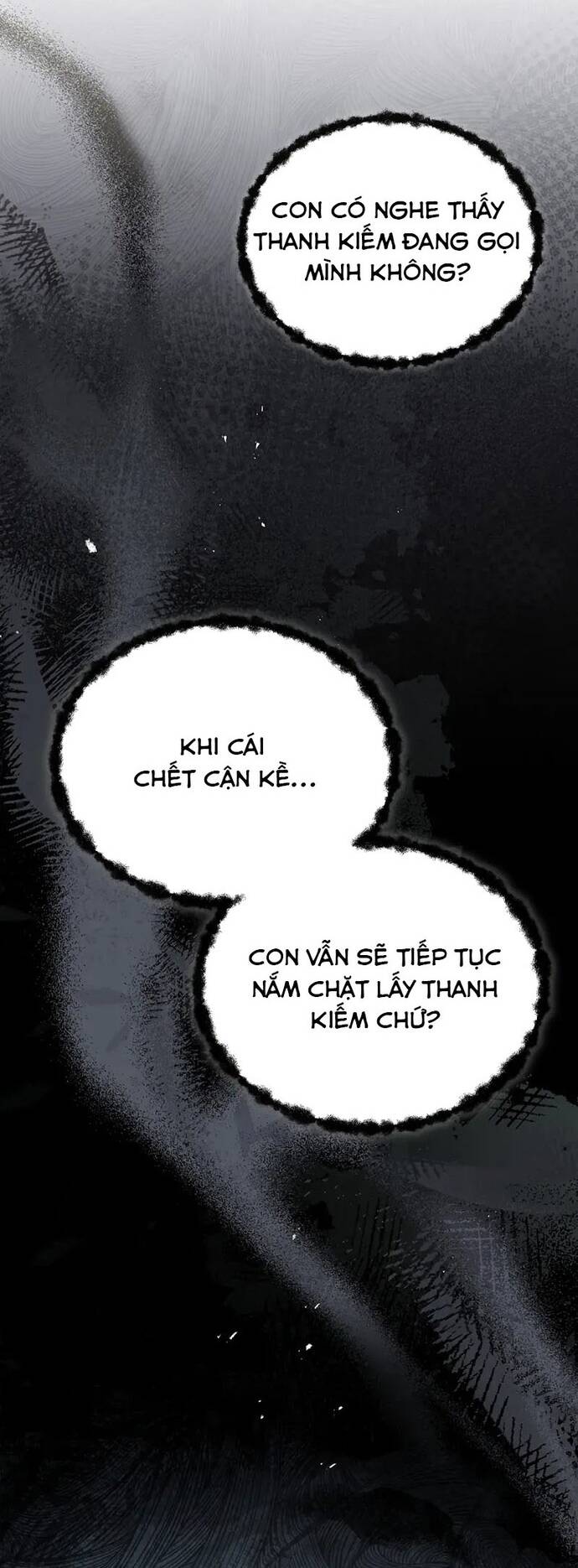 page_40