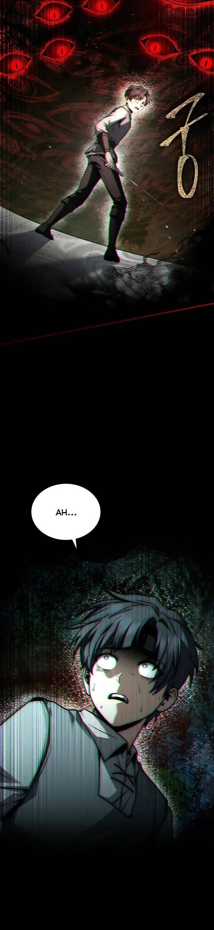 page_44