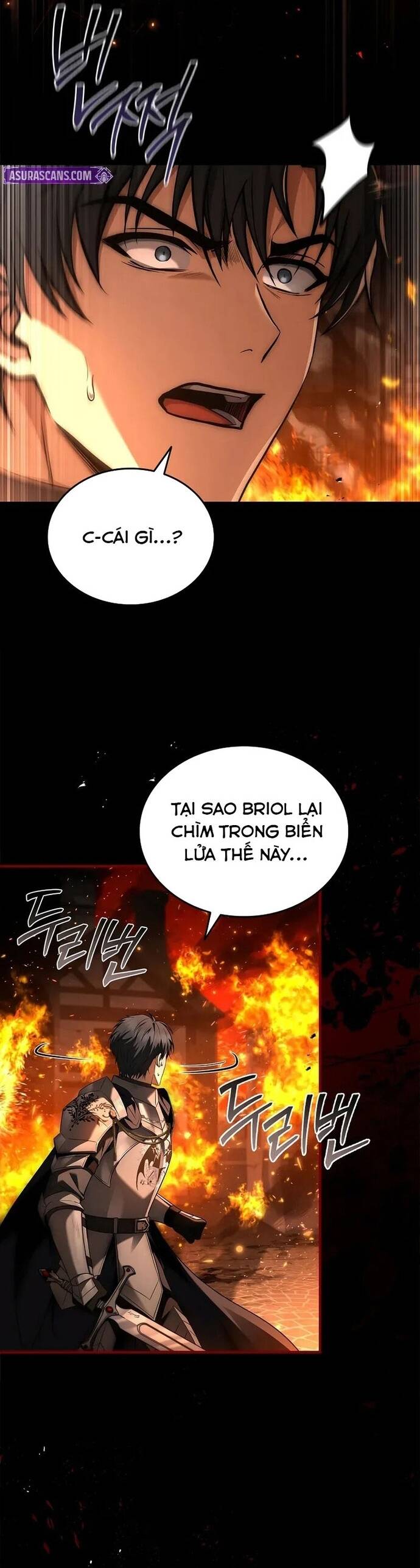 page_52
