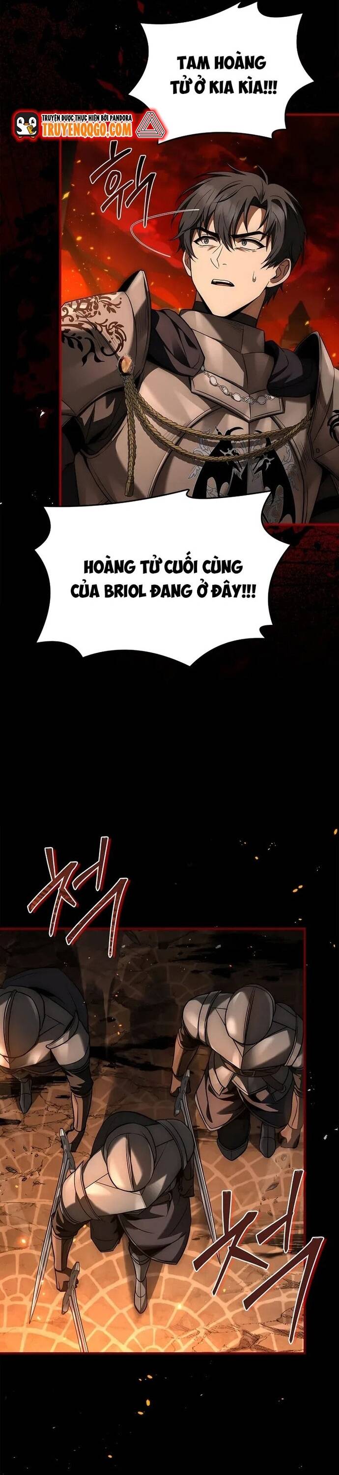 page_53