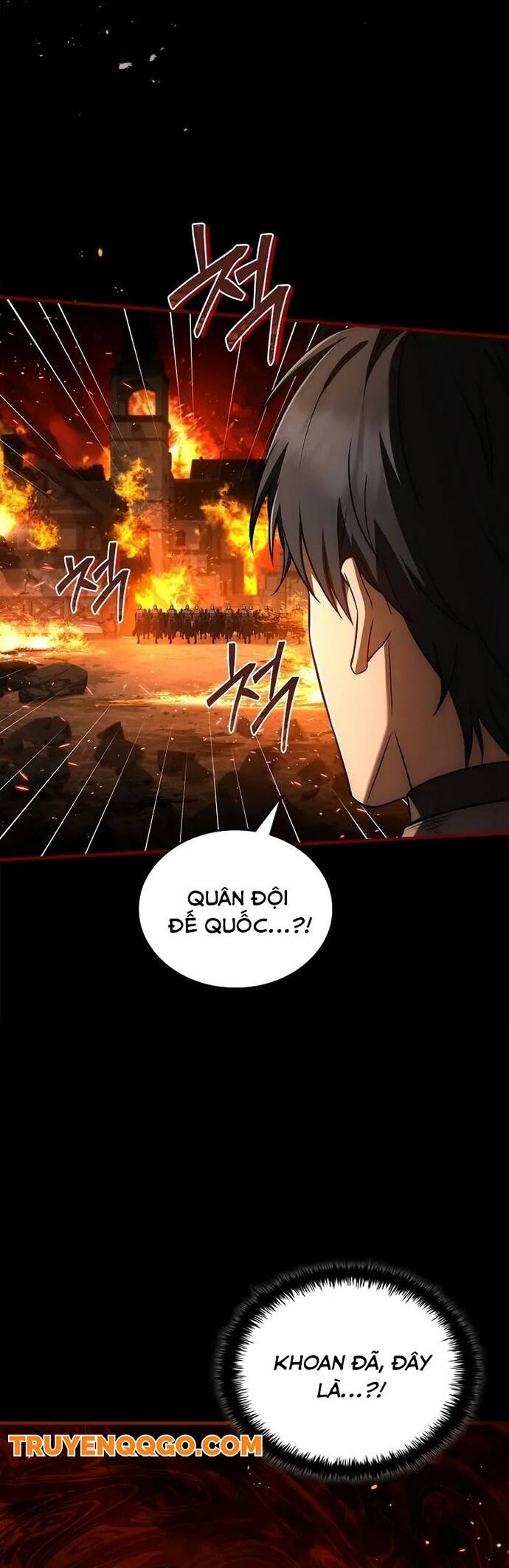 page_54