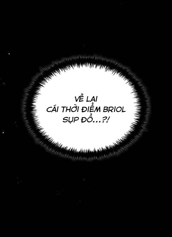 page_57