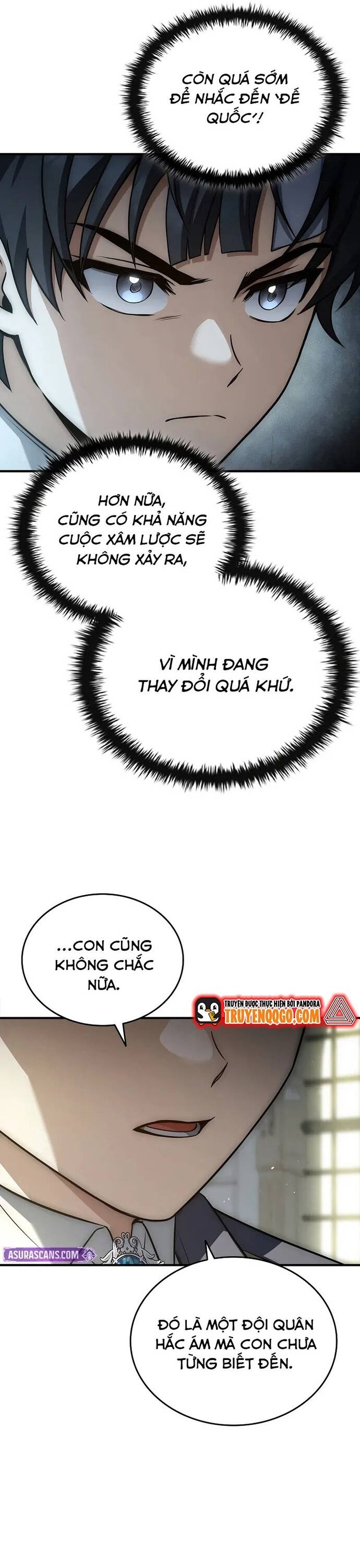 page_9