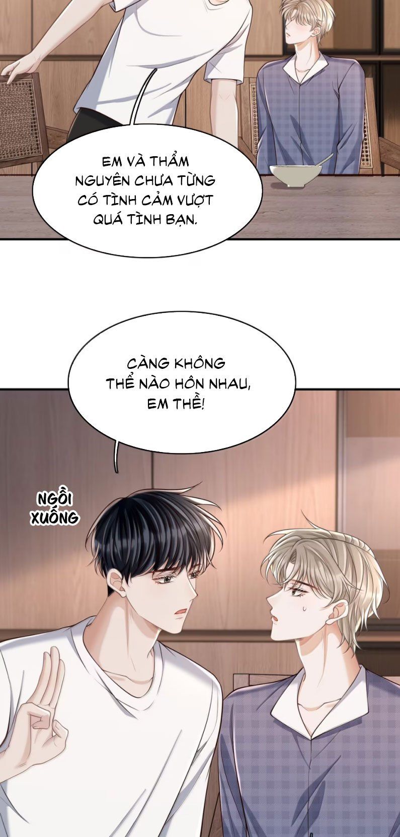 page_10