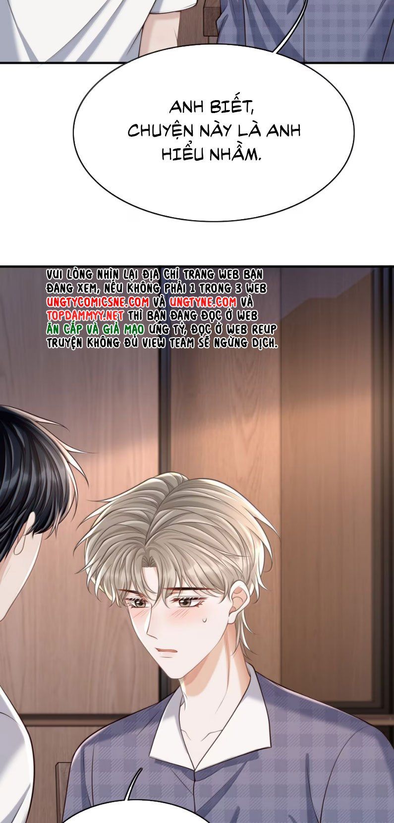 page_11