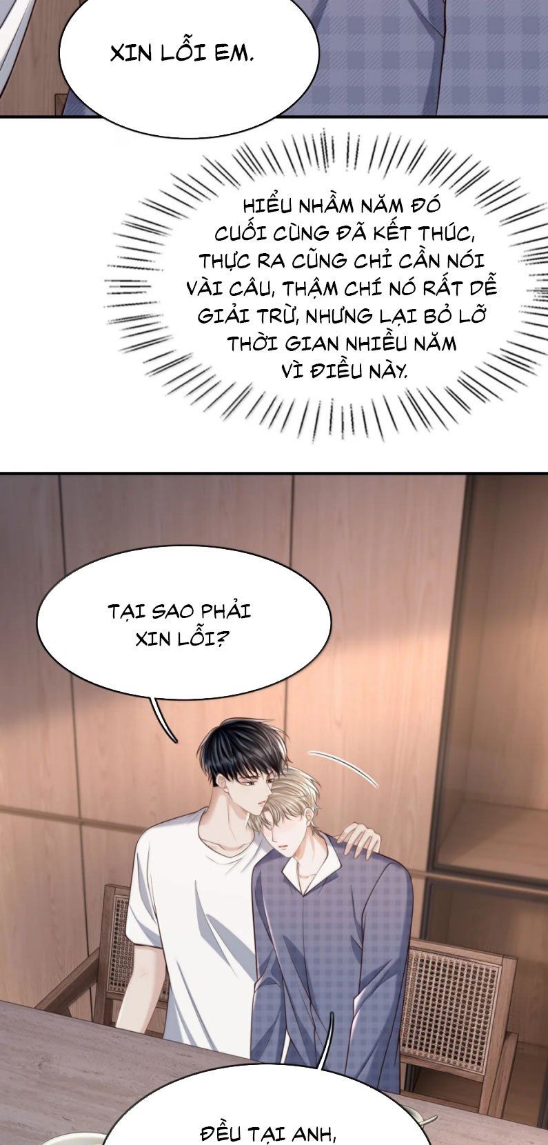 page_12