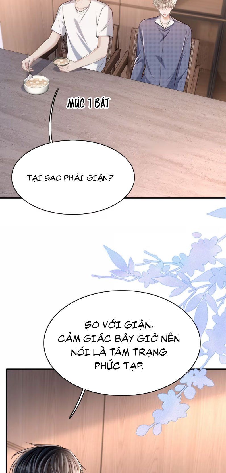 page_15