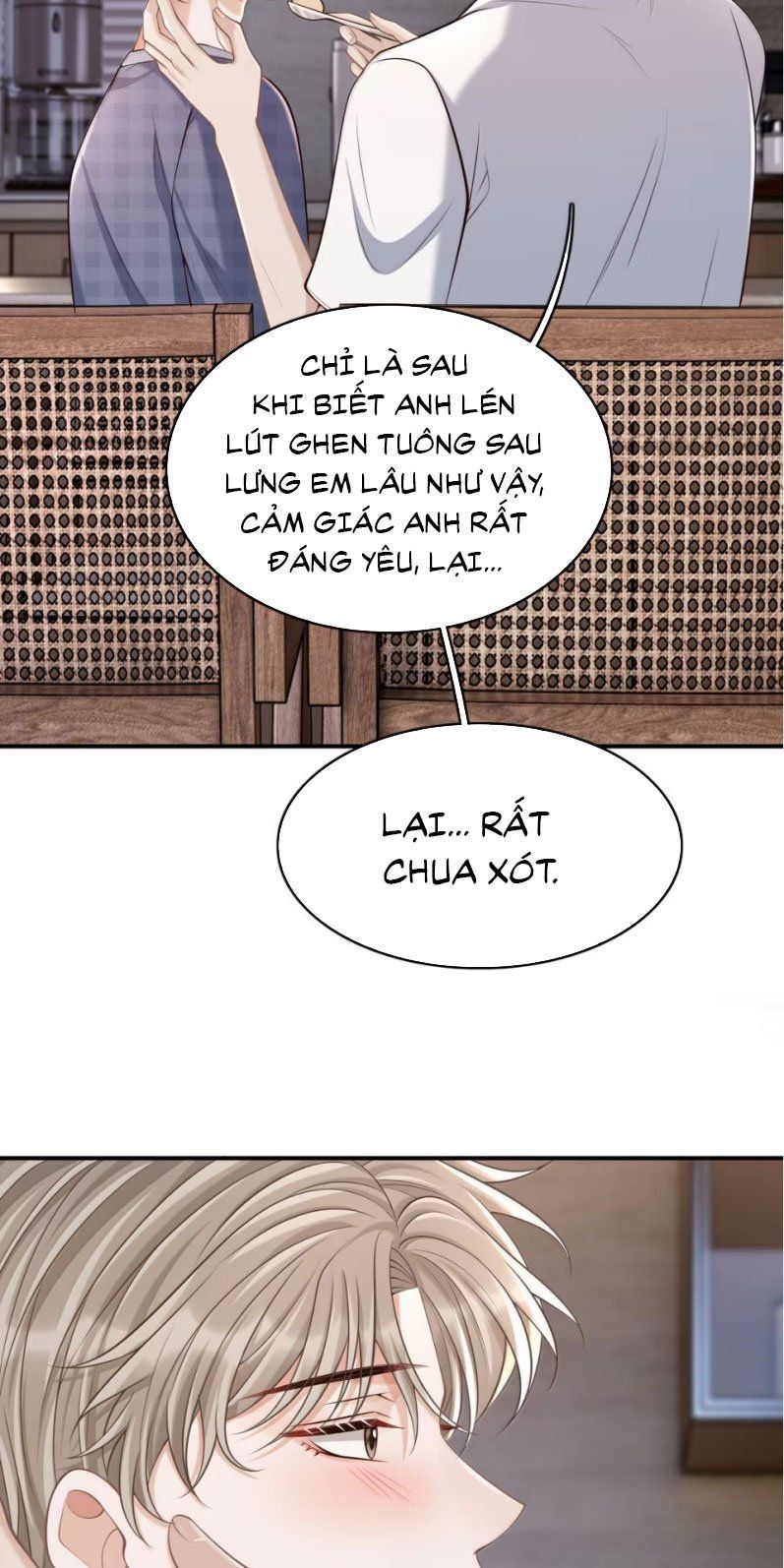 page_18