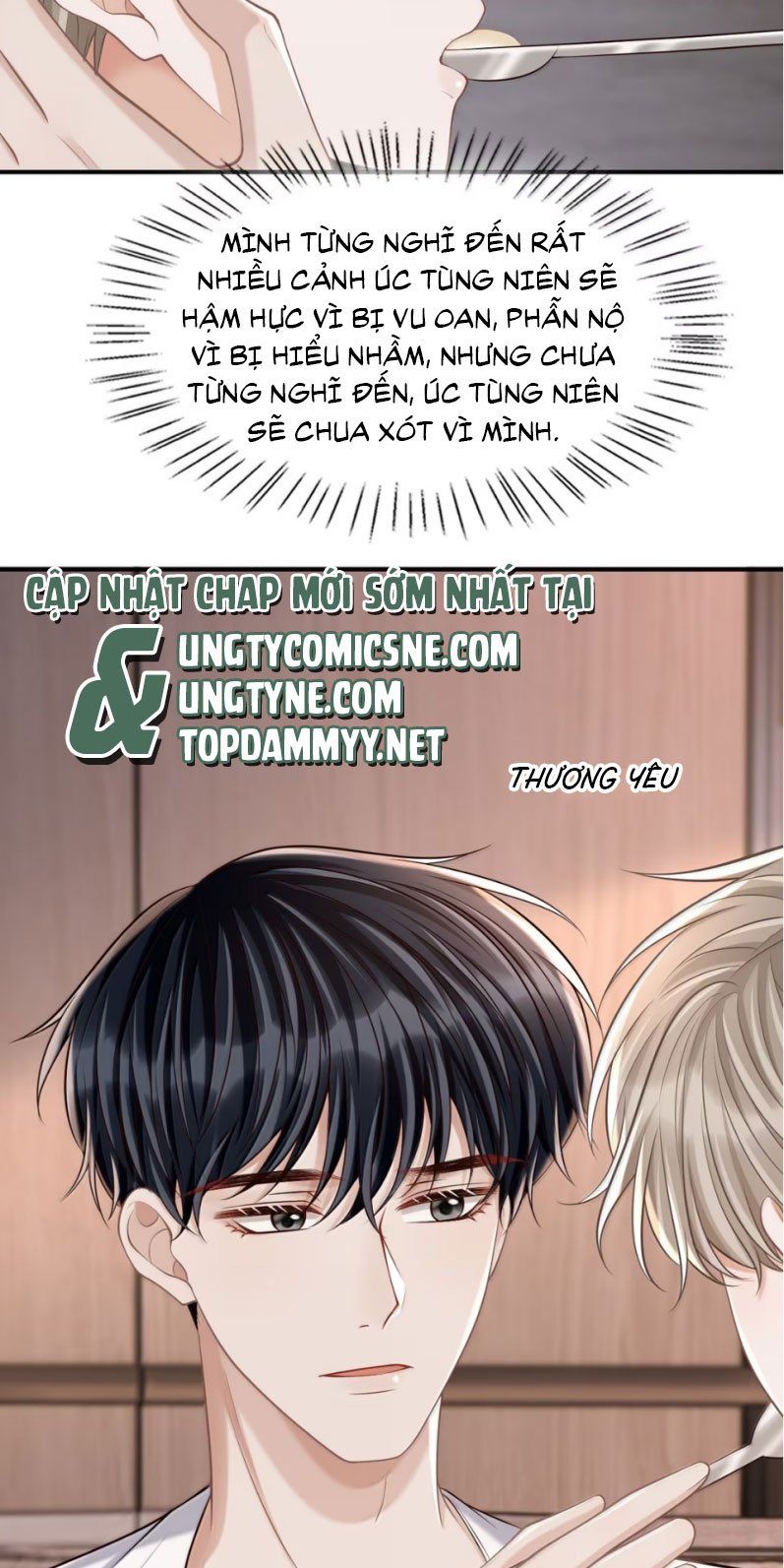 page_19