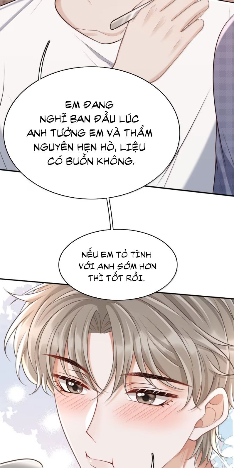 page_20