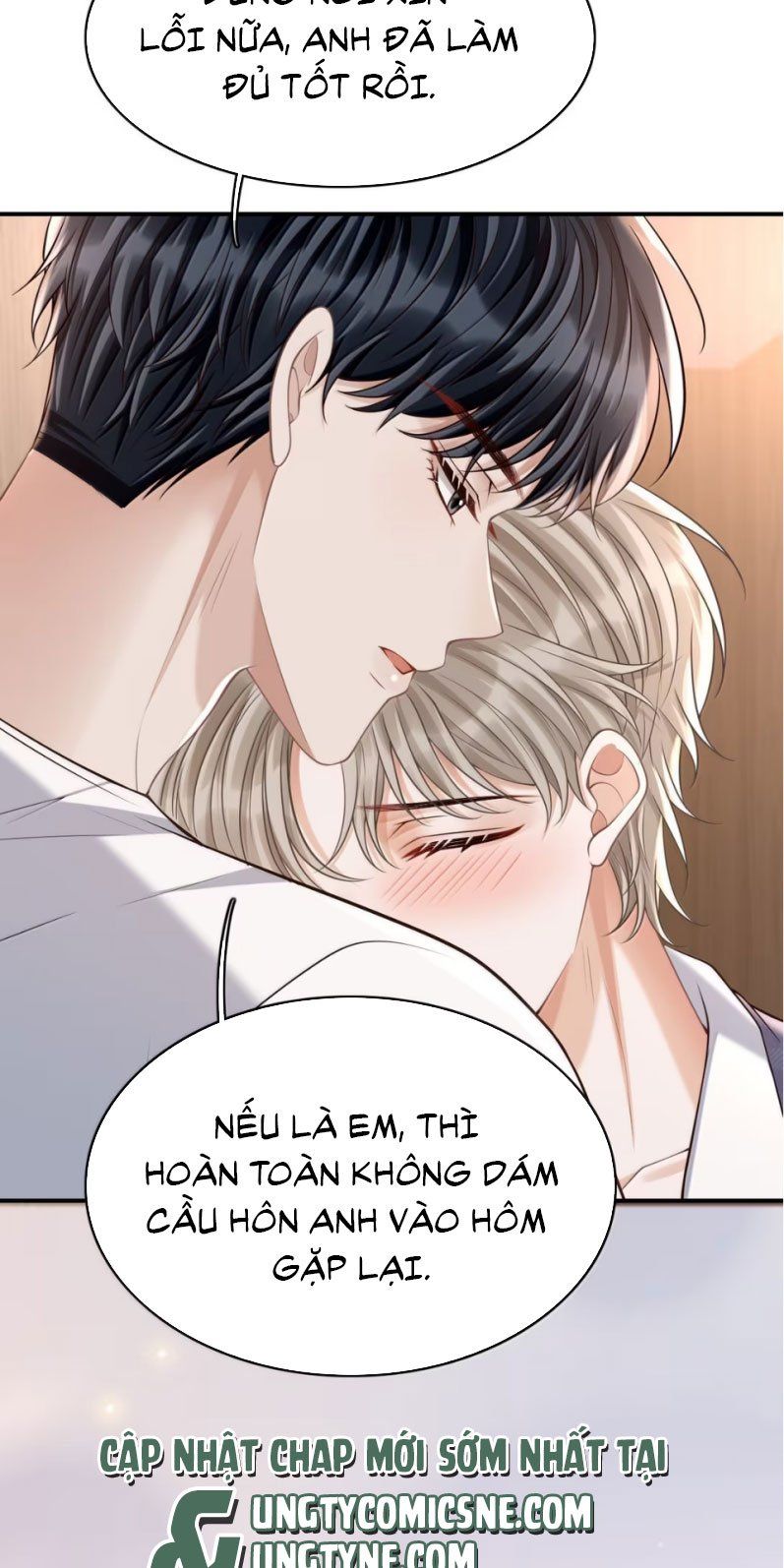 page_23