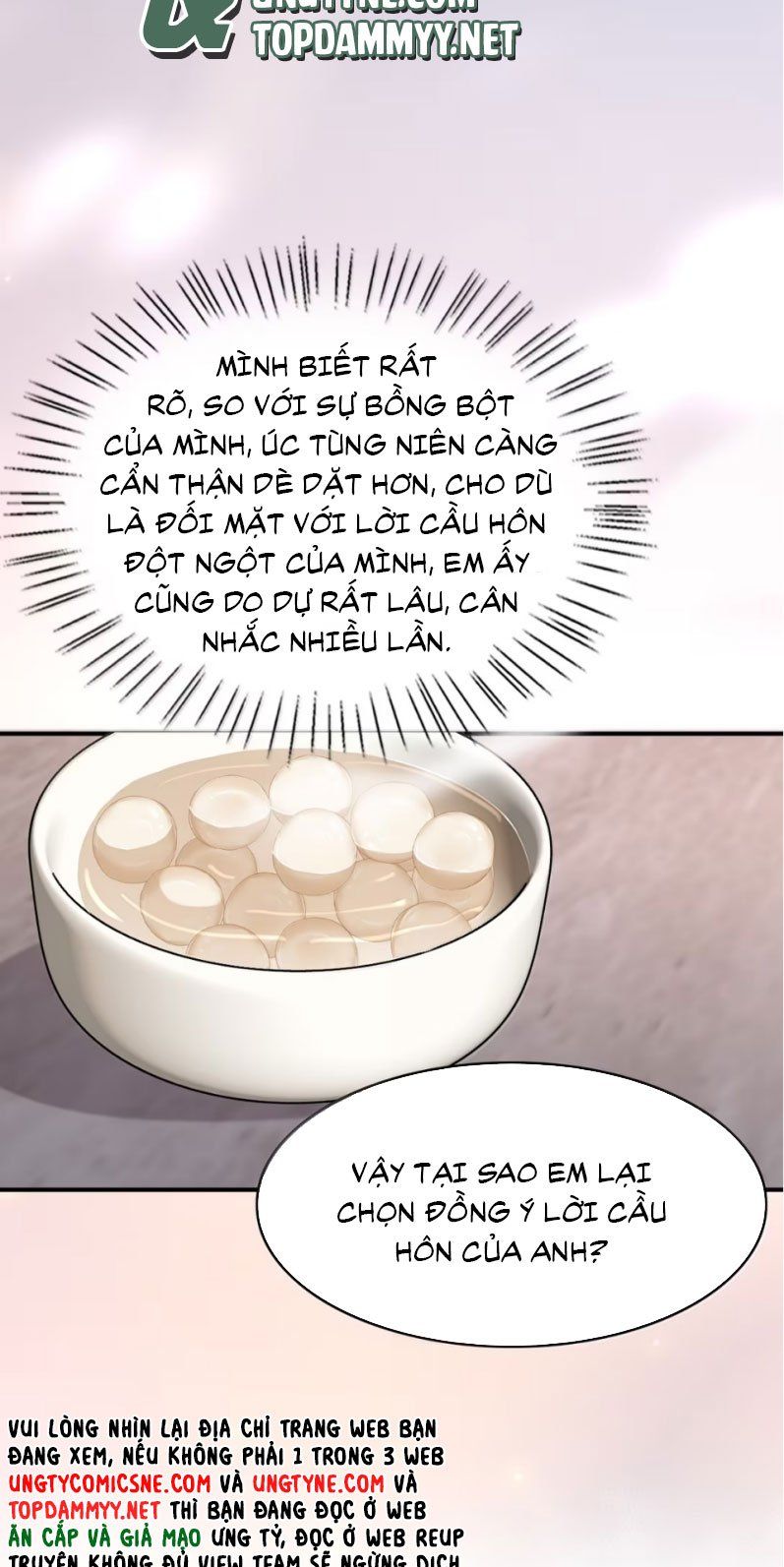 page_24