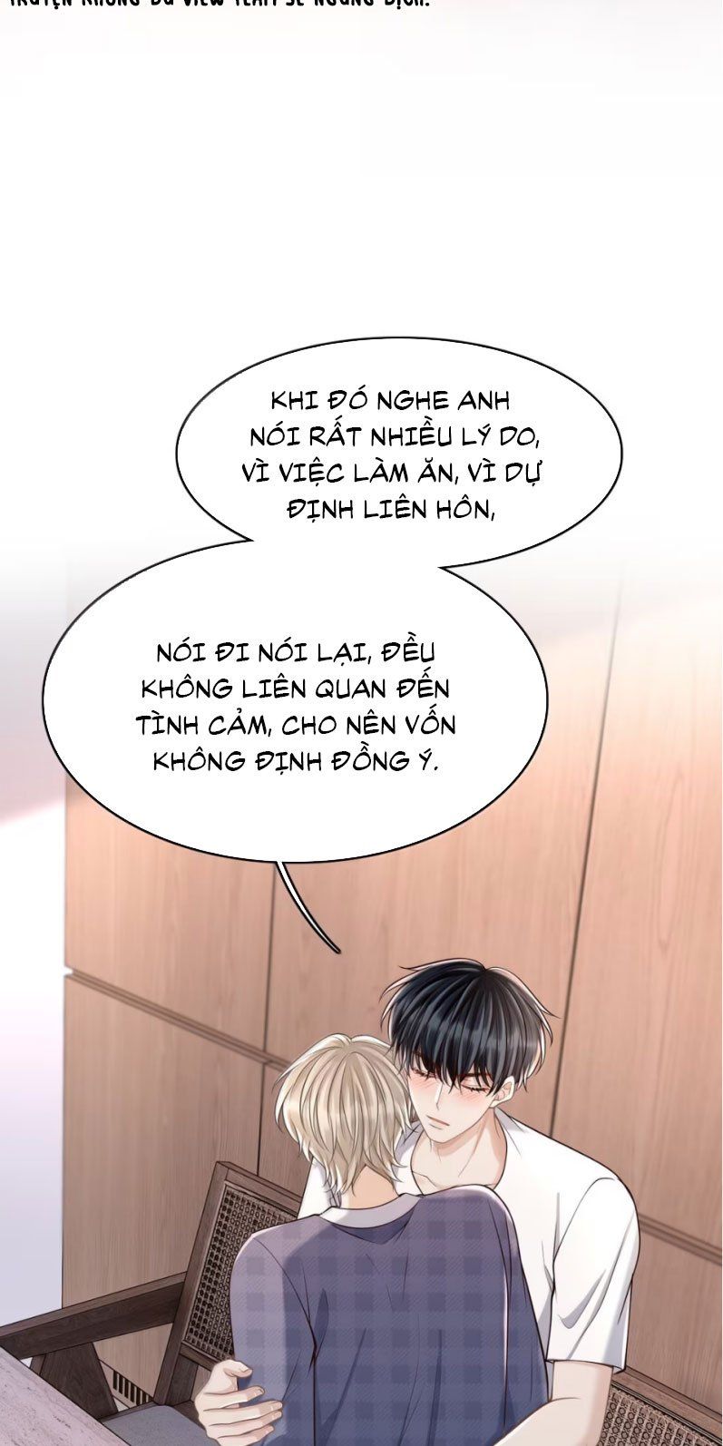 page_25