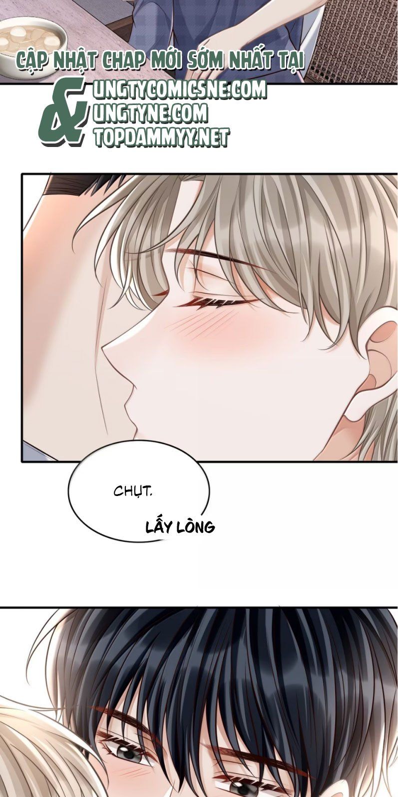 page_26