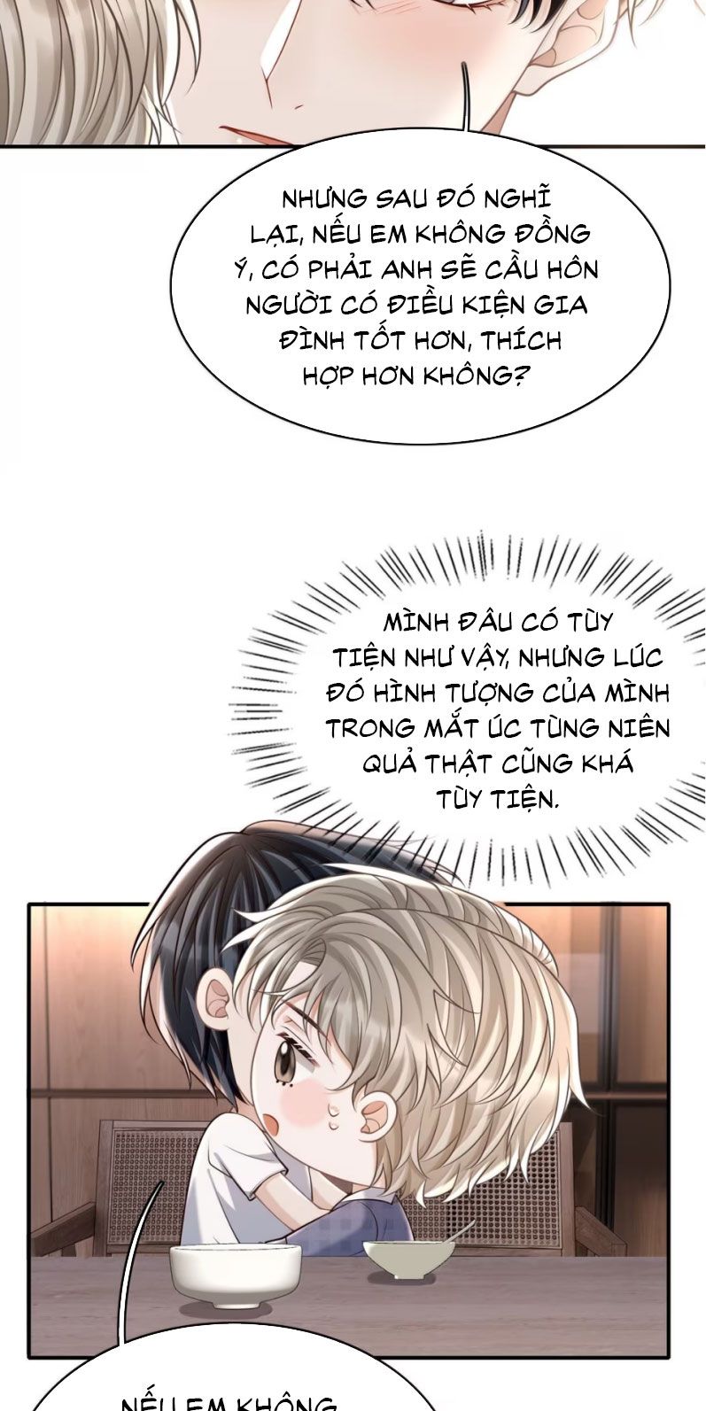 page_27
