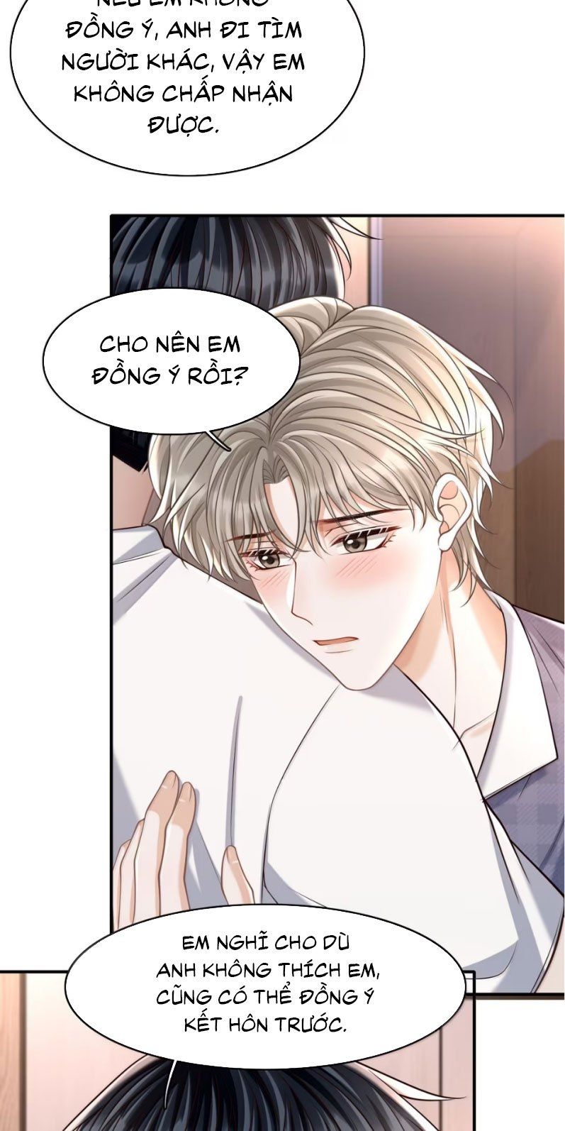 page_28