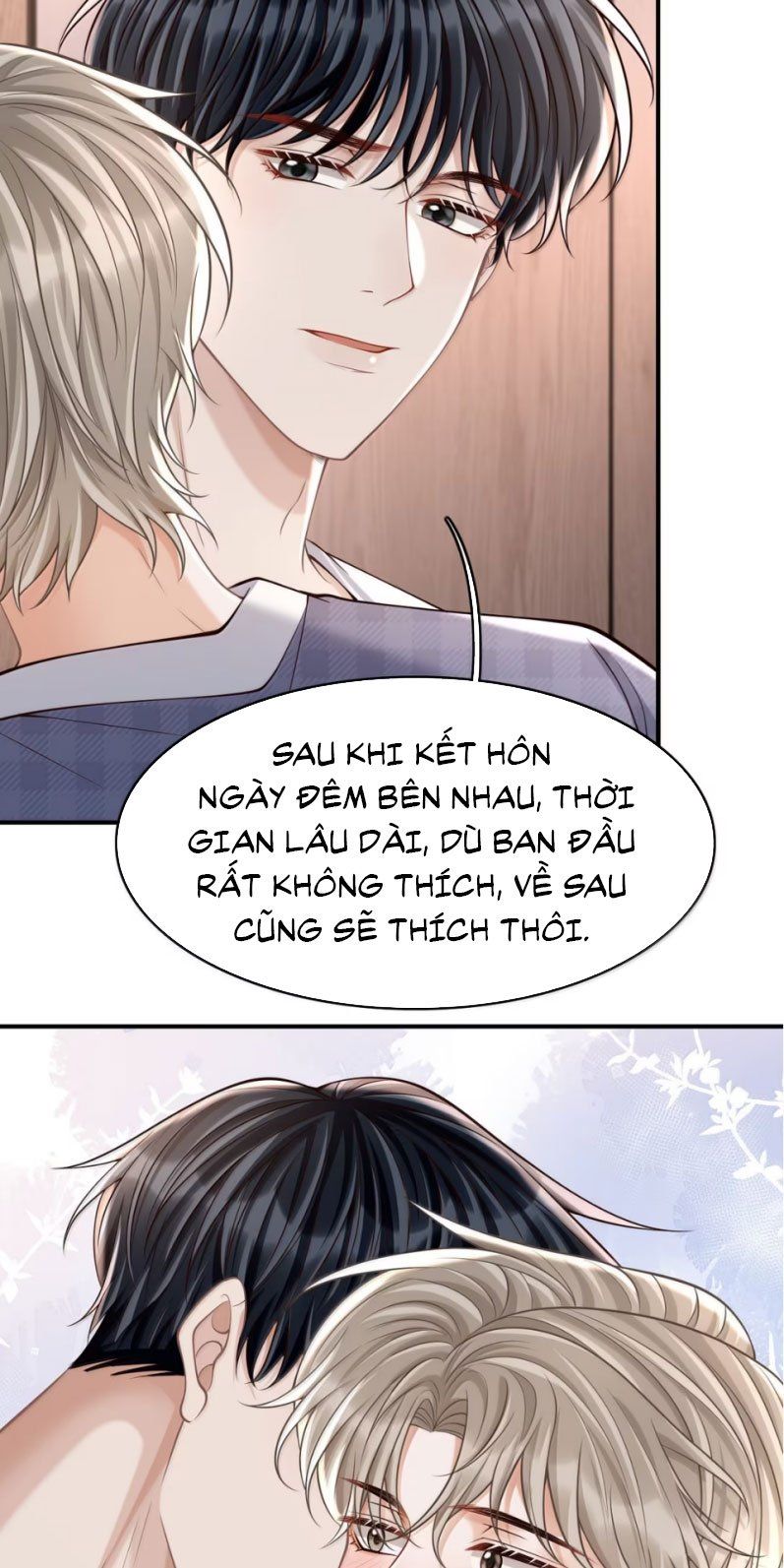 page_29