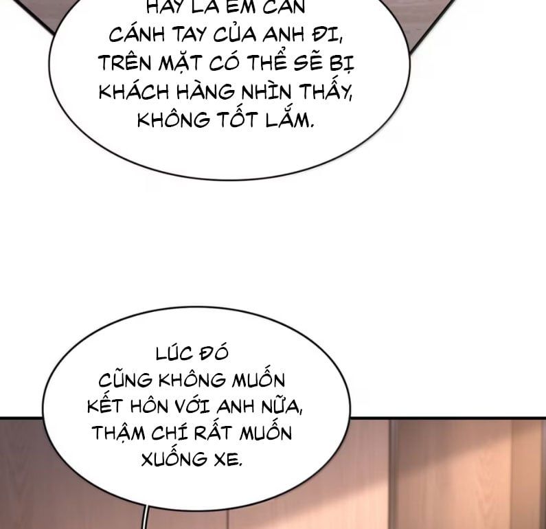 page_32