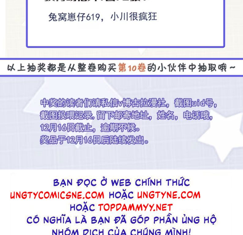 page_38