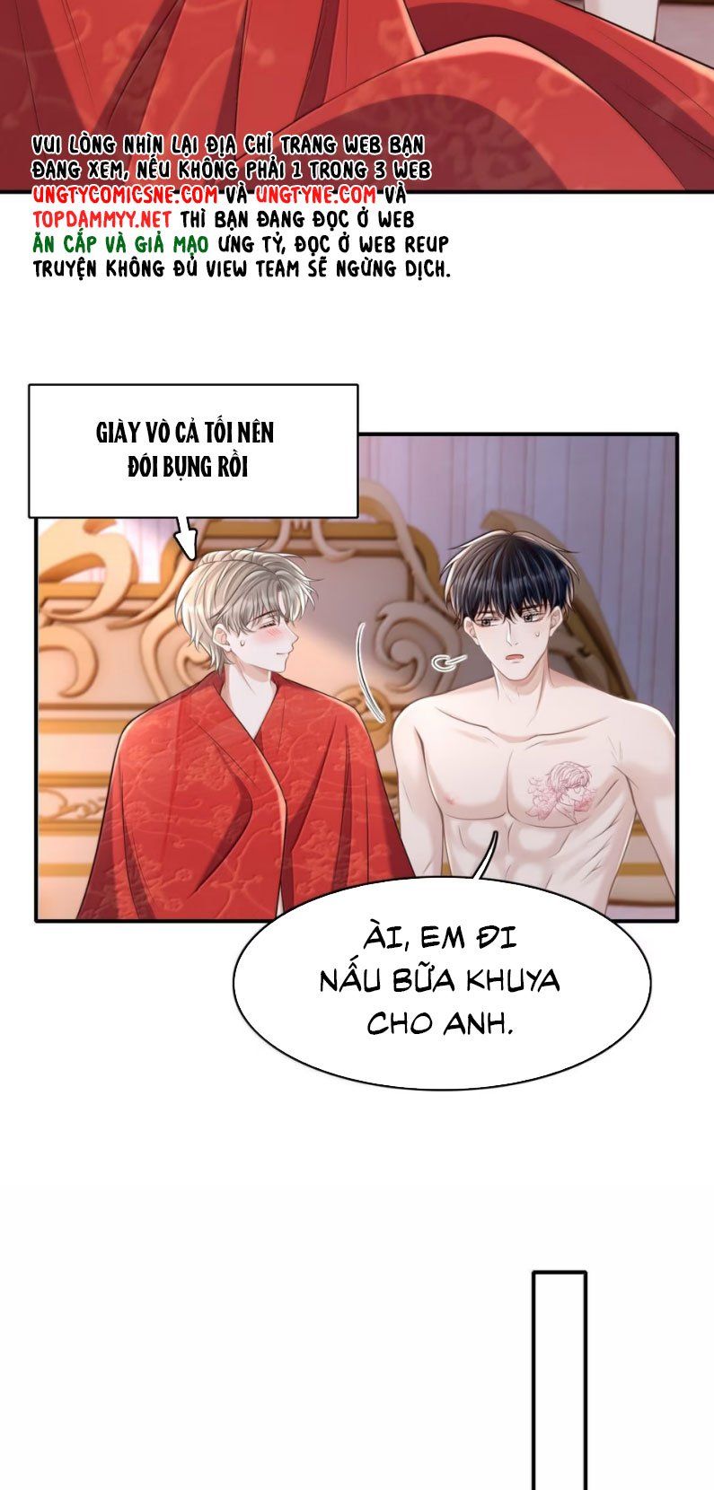 page_4
