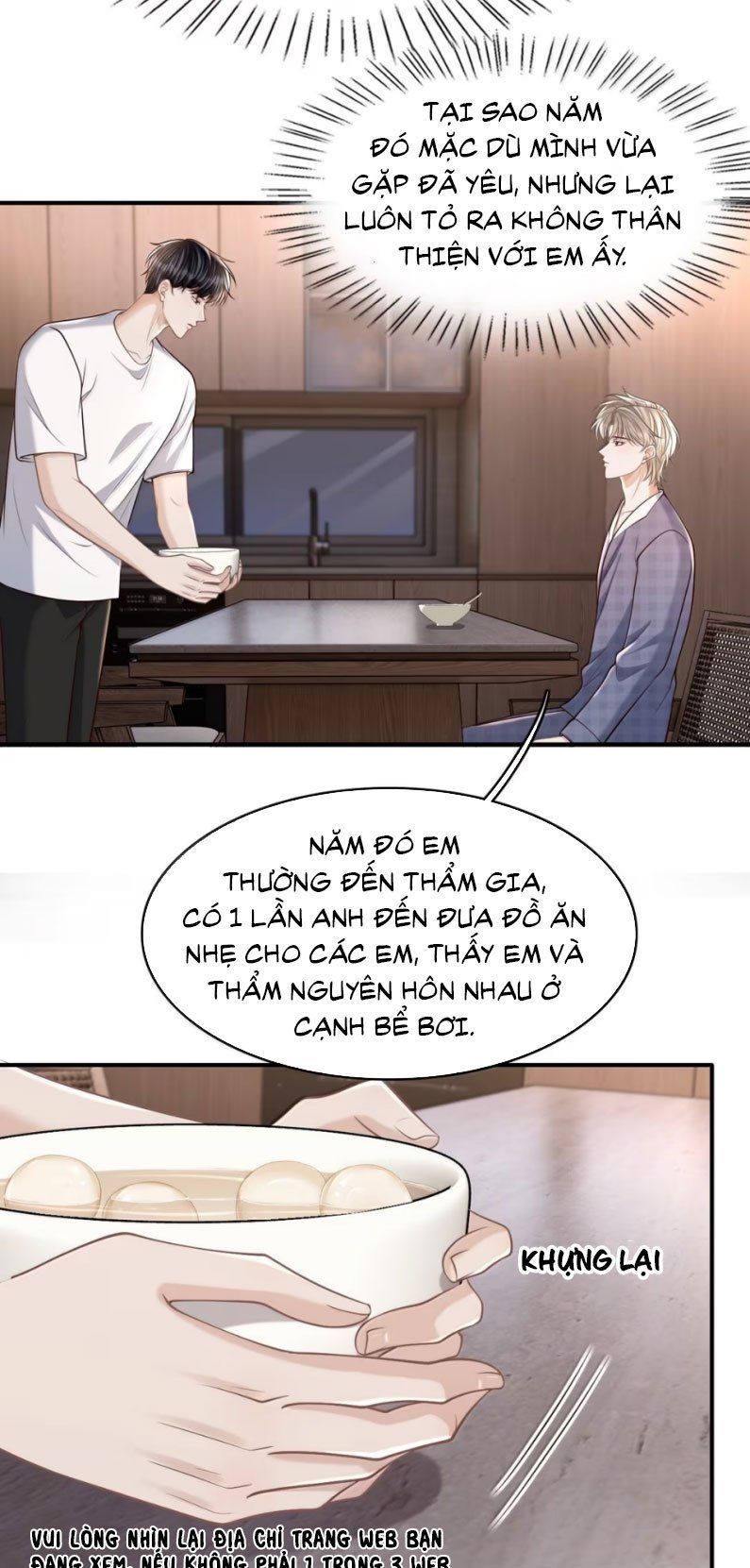 page_6