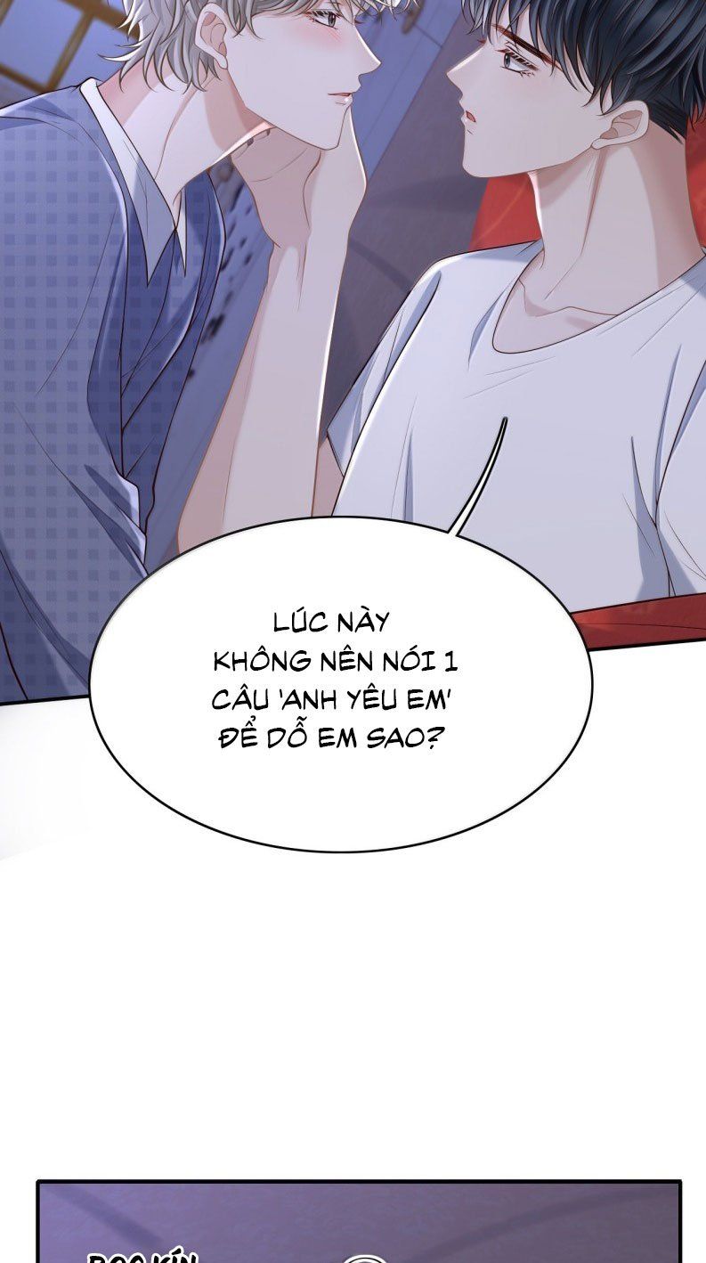 page_17