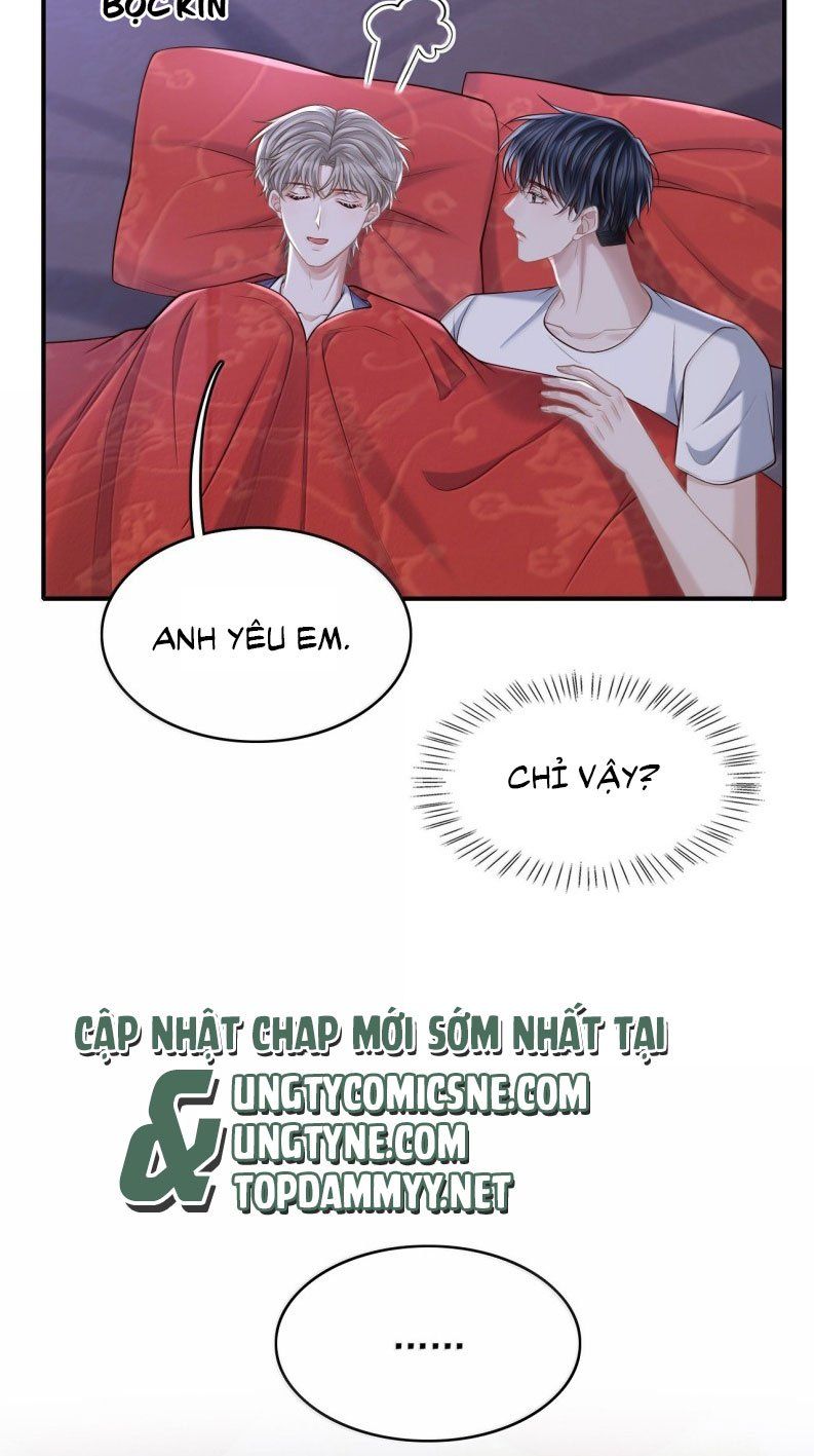 page_18