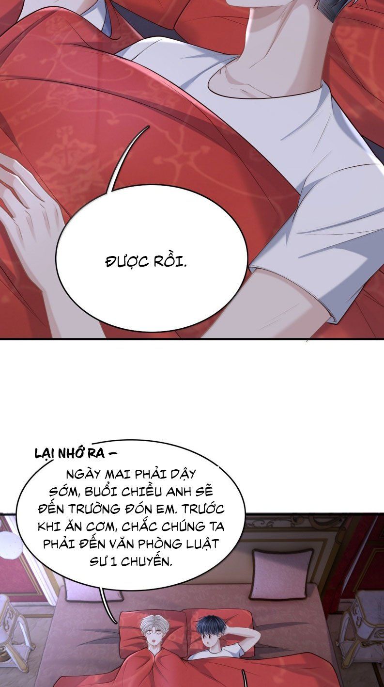 page_20