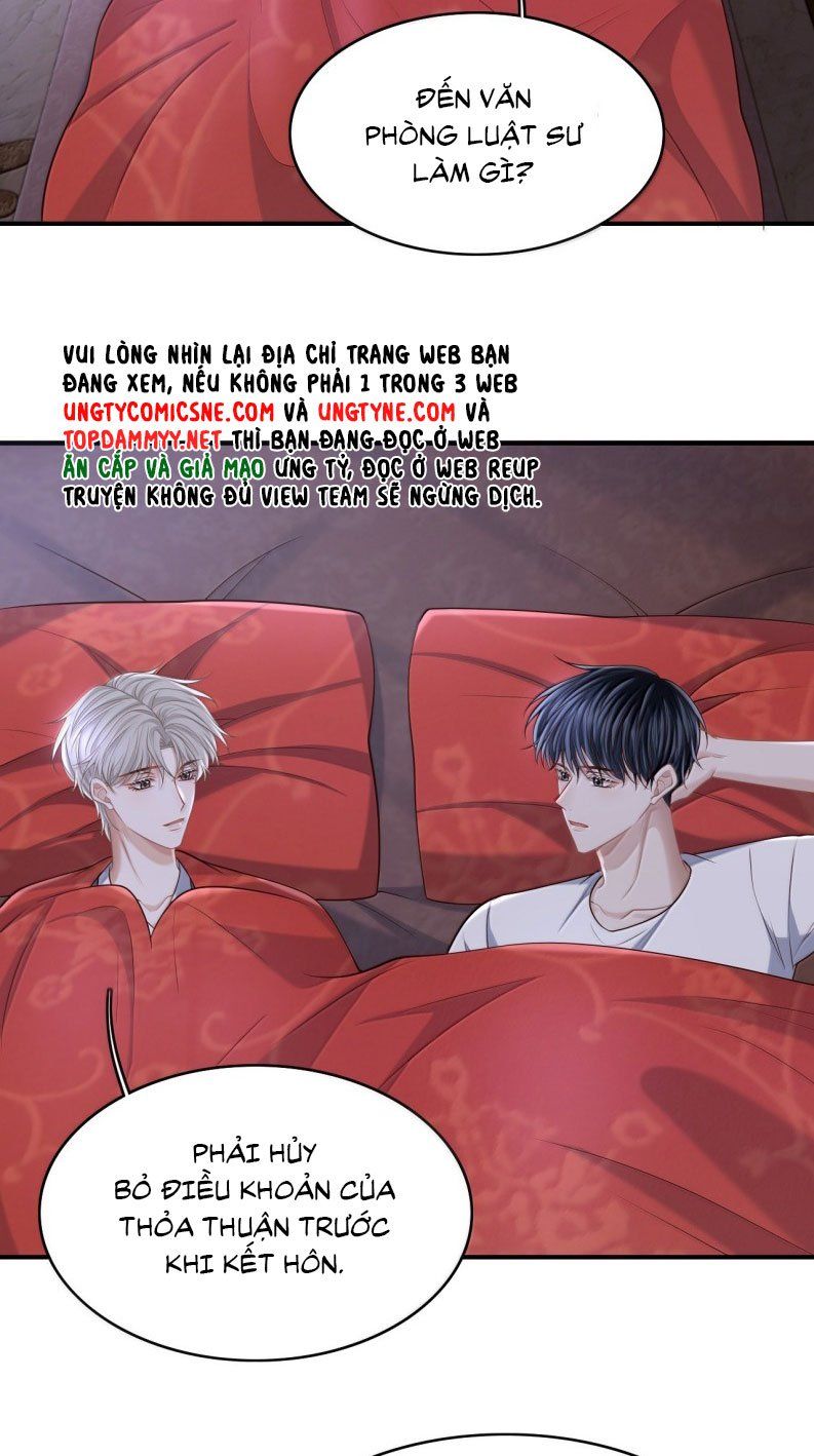 page_21