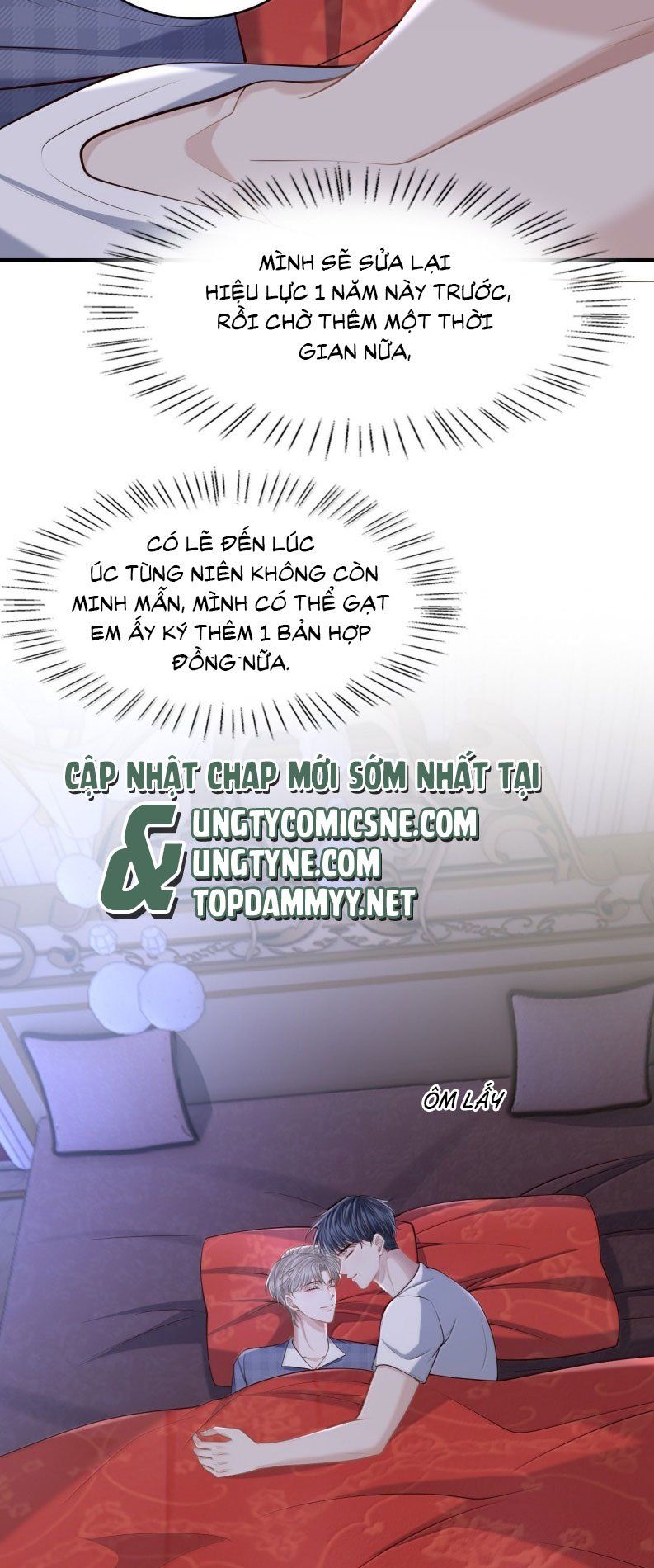 page_26