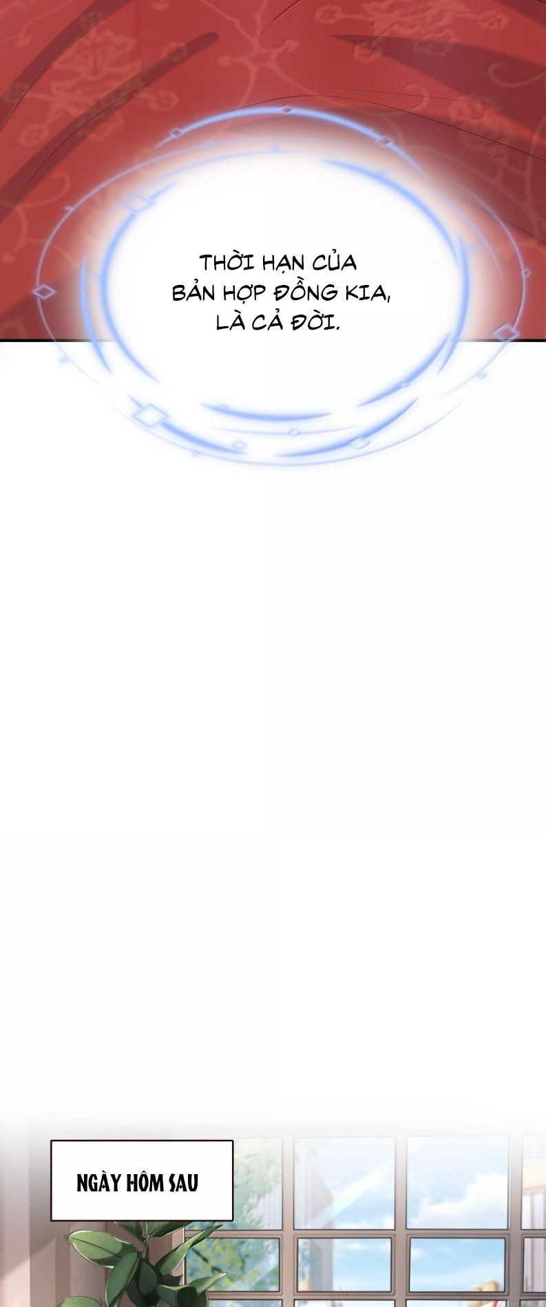 page_27