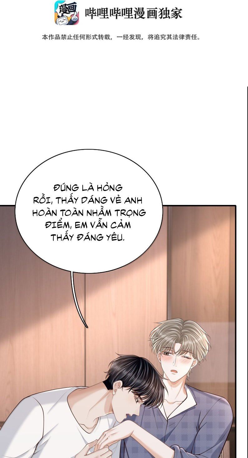 page_3