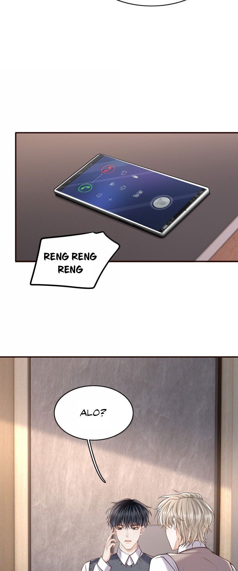 page_31