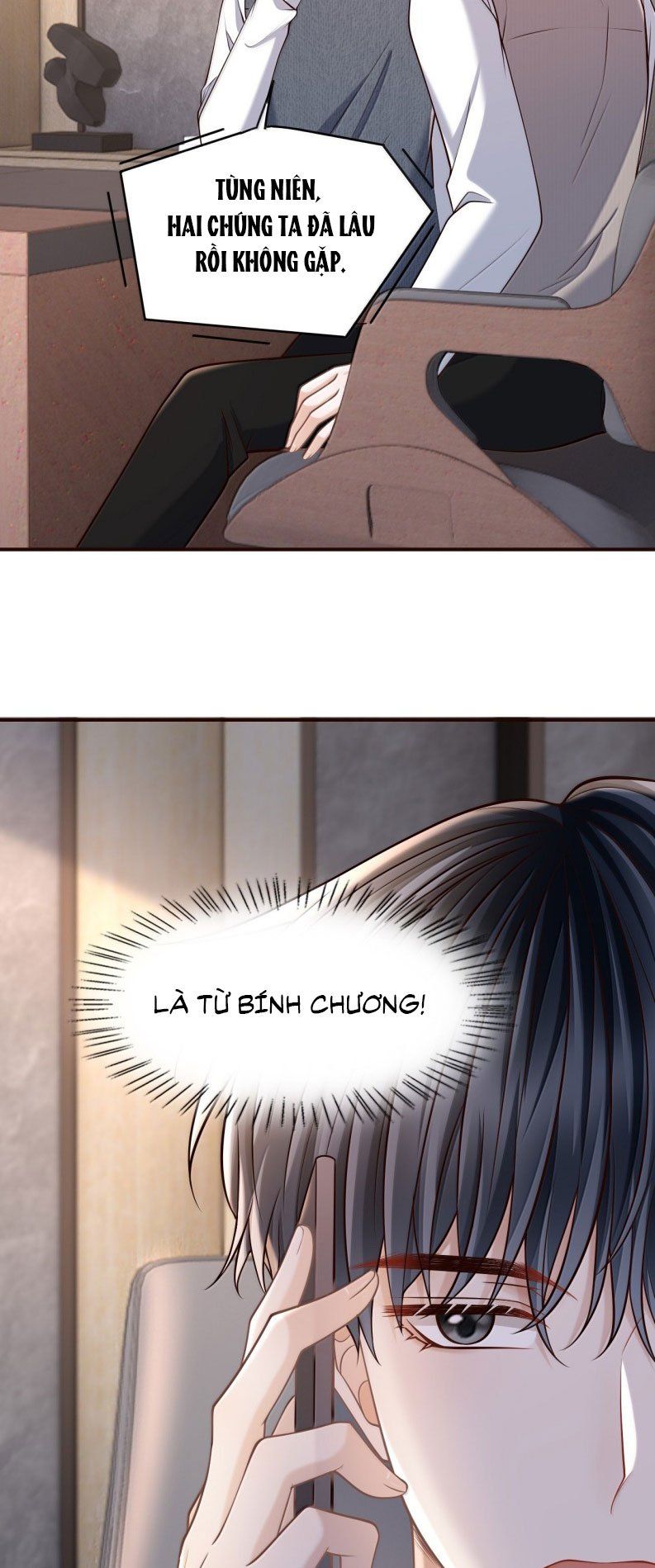 page_32