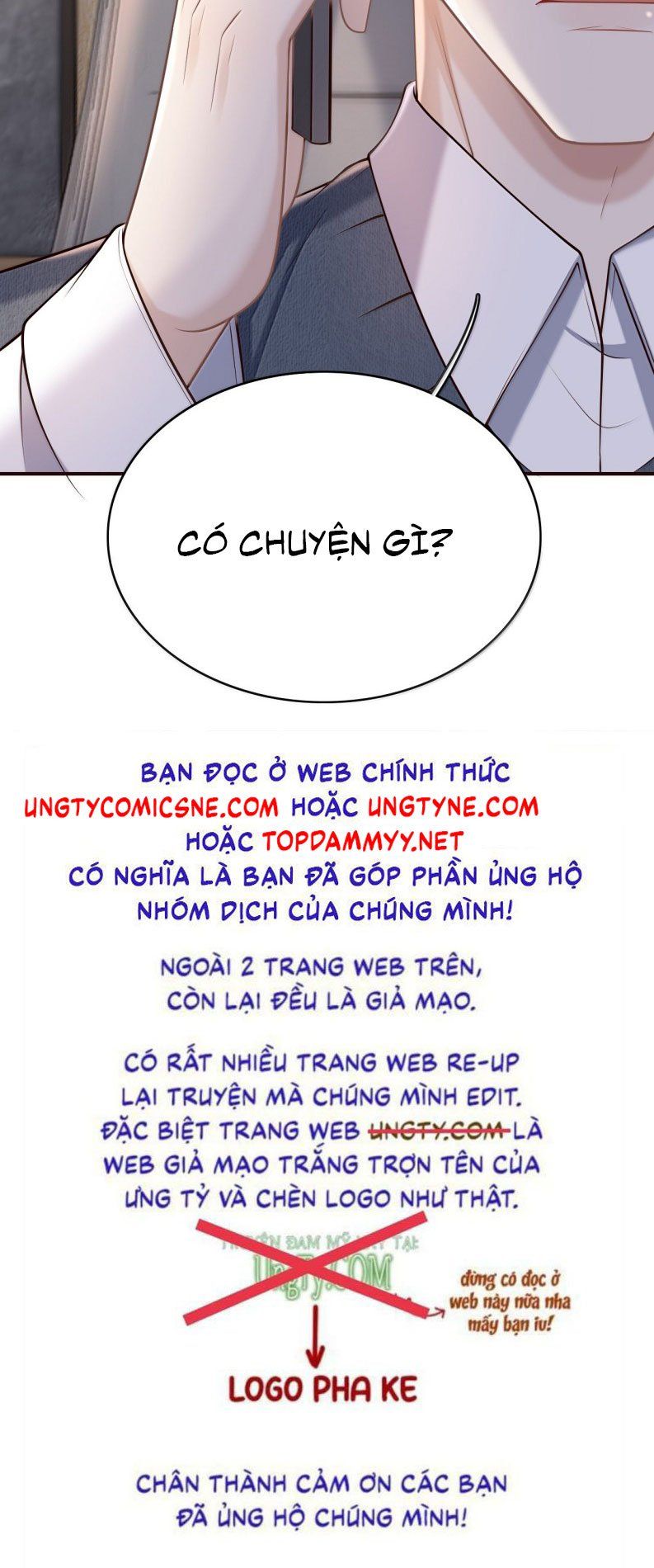 page_33