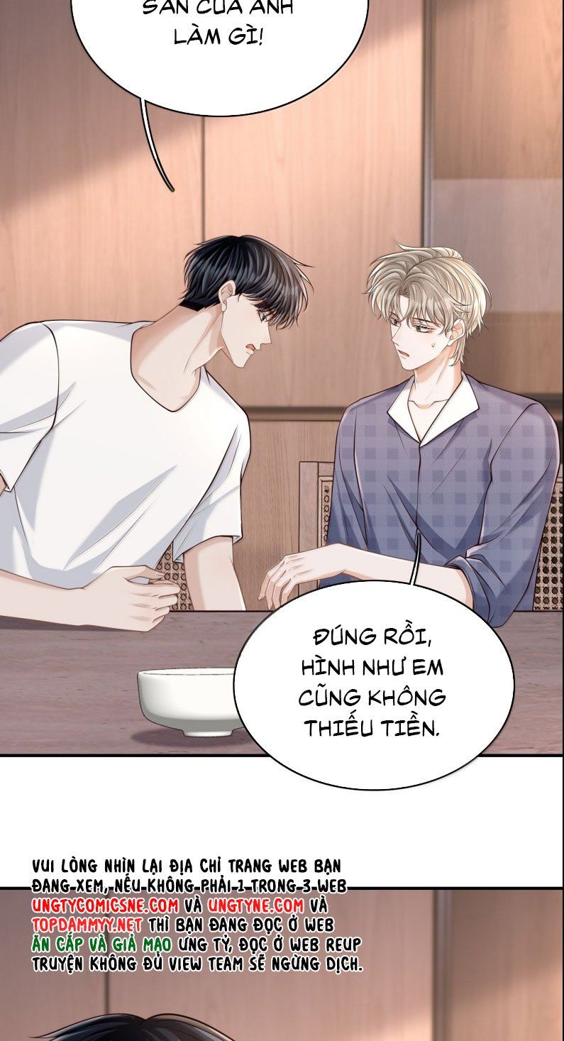 page_6